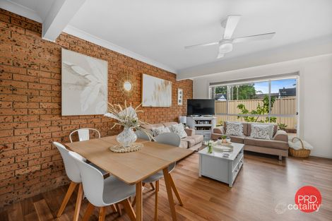 4/20 Fitzgerald St, Coffs Harbour, NSW 2450