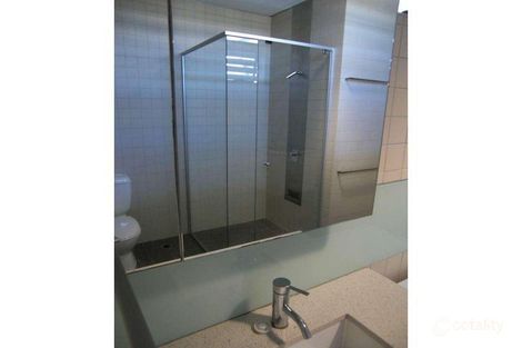 Property photo of 306/18 Addison Avenue Bulimba QLD 4171