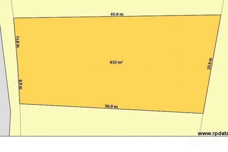 Property photo of 14 Casuarina Street Seventeen Mile Rocks QLD 4073