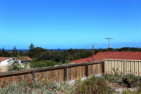 Property photo of 8 Orissa Place Two Rocks WA 6037