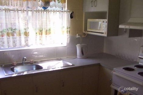 Property photo of 2/45 Gordon Street Bowen QLD 4805