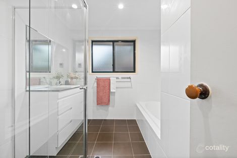 Property photo of 8 Crown Crescent Paralowie SA 5108