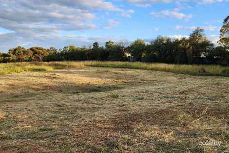 Property photo of 5/50 Cheek Avenue Gawler East SA 5118