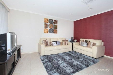 Property photo of 6 Mayfield Mews Roxburgh Park VIC 3064