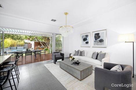 Property photo of 2 Bradley Street Randwick NSW 2031