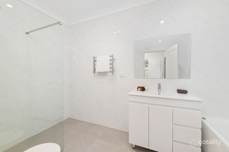 Property photo of 3 Havilah Avenue Wahroonga NSW 2076