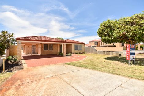 Property photo of 125 Roberts Street Bayswater WA 6053