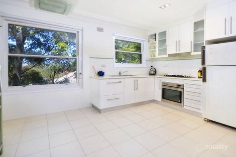 Property photo of 4/4 Holland Street Cronulla NSW 2230