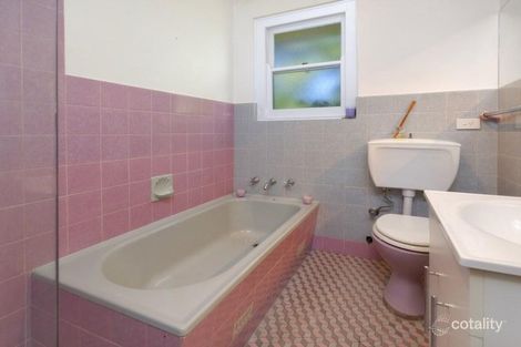 Property photo of 4/4 Holland Street Cronulla NSW 2230