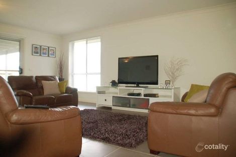 Property photo of 13 Marriott Avenue Kelso NSW 2795