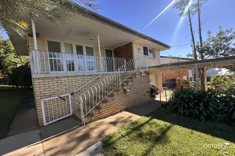 Property photo of 23 Harlock Street Moorooka QLD 4105