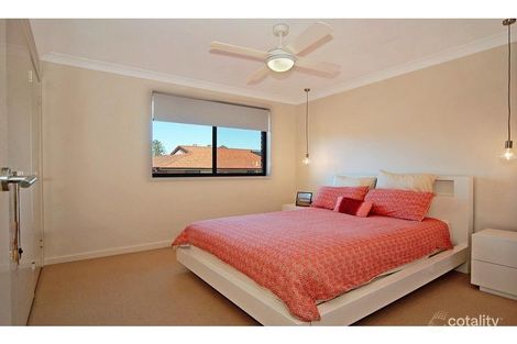Property photo of 19 Brook Street Gerringong NSW 2534