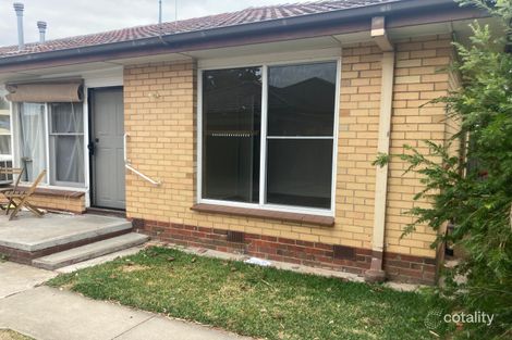 Property photo of 1/52 Edward Street Shepparton VIC 3630