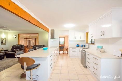 Property photo of 21 Rasmussen Avenue Hay Point QLD 4740