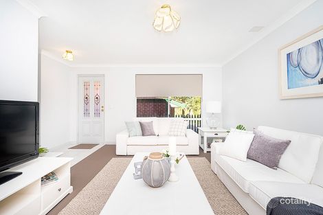 Property photo of 3/108 Millcrest Street Doubleview WA 6018