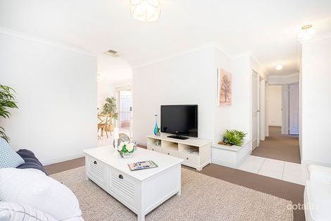 Property photo of 3/108 Millcrest Street Doubleview WA 6018