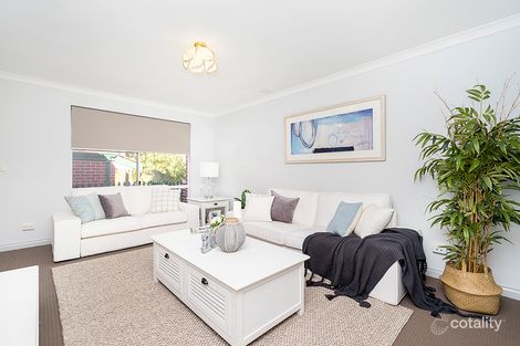 Property photo of 3/108 Millcrest Street Doubleview WA 6018