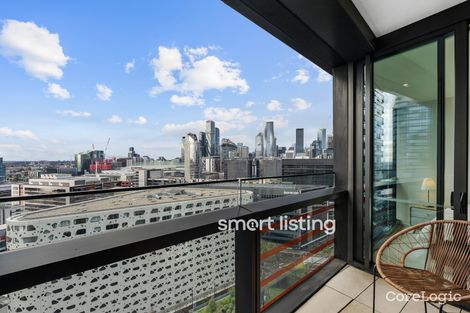 1810s/883 Collins St, Docklands, VIC 3008