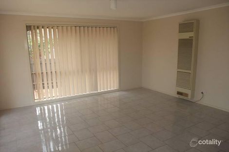 Property photo of 6 Sword Walk Kings Park VIC 3021