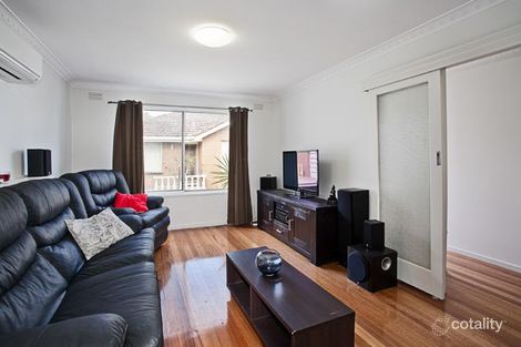 Property photo of 5/110-111 Railway Place Williamstown VIC 3016