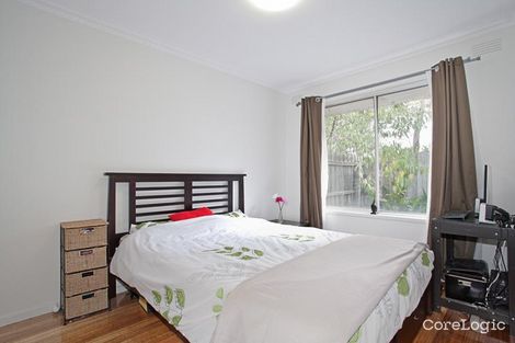 Property photo of 5/110-111 Railway Place Williamstown VIC 3016