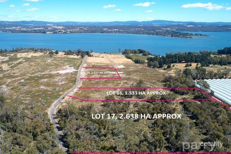 14/225 Leam Rd, Hillwood, TAS 7252