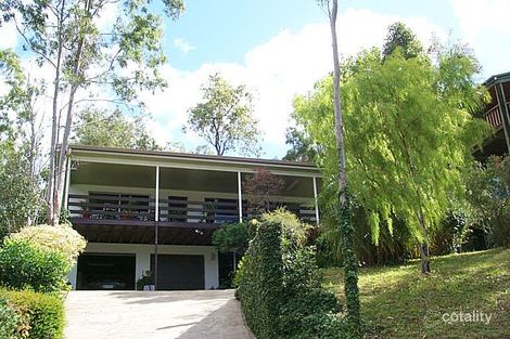 16 Stewart Dr, Cannonvale, QLD 4802