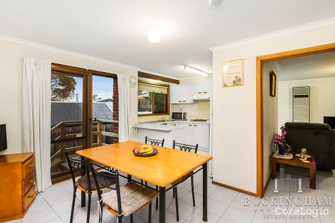 Property photo of 3/32 Rattray Road Montmorency VIC 3094