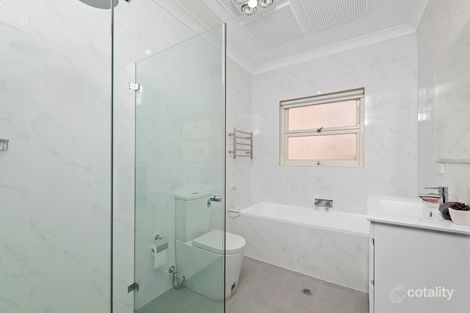 Property photo of 3 Havilah Avenue Wahroonga NSW 2076