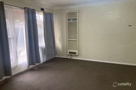 Property photo of 1/52 Edward Street Shepparton VIC 3630