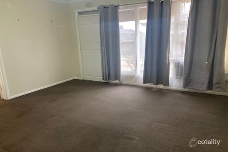 Property photo of 1/52 Edward Street Shepparton VIC 3630