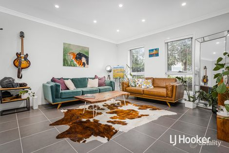 Property photo of 133 Hambledon Road Schofields NSW 2762