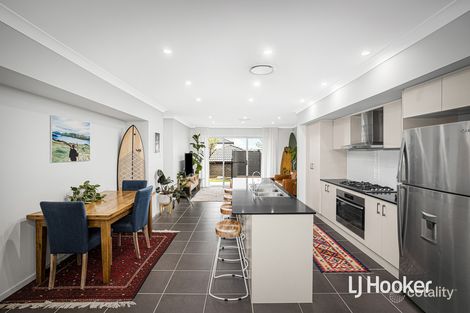 Property photo of 133 Hambledon Road Schofields NSW 2762