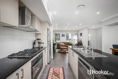 Property photo of 133 Hambledon Road Schofields NSW 2762