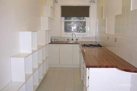 9/17 Poate Rd, Centennial Park, NSW 2021