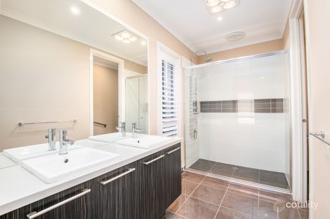 Property photo of 54 Taig Avenue Kialla VIC 3631