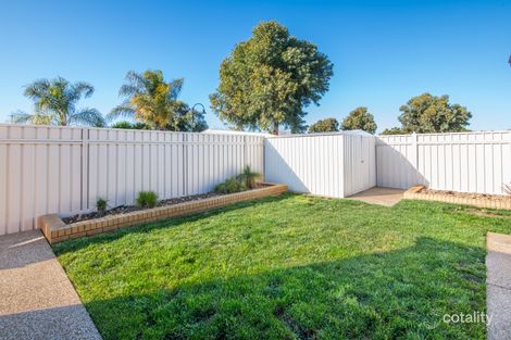 Property photo of 54 Taig Avenue Kialla VIC 3631