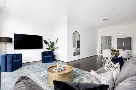 Property photo of 2 Bradley Street Randwick NSW 2031