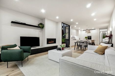 Property photo of 243 Esplanade East Port Melbourne VIC 3207