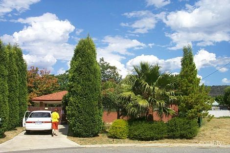 32 Stepney Rd, Armadale, WA 6112