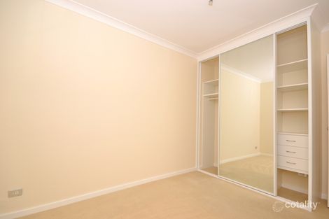 Property photo of 28/207 Waterloo Road Marsfield NSW 2122