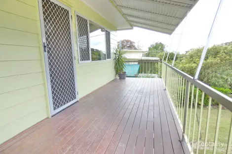 Property photo of 15 Hickory Street Marsden QLD 4132