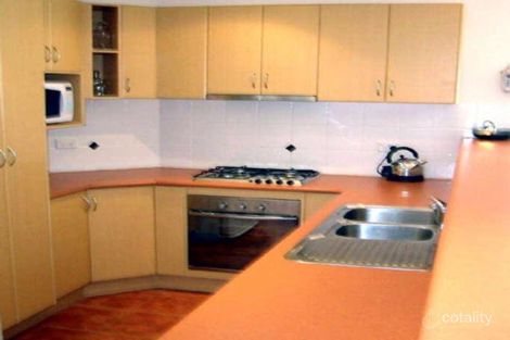 Property photo of 19 Sunshine Loop Dunlop ACT 2615