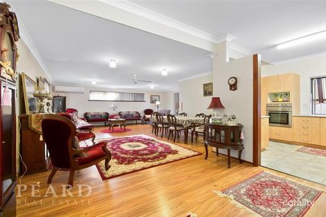 Property photo of 4/5 Birdland Court Edgewater WA 6027