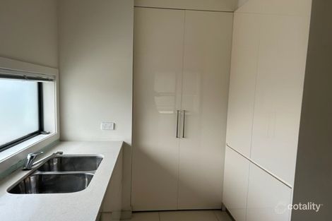Property photo of 11/13 Rosstown Road Carnegie VIC 3163