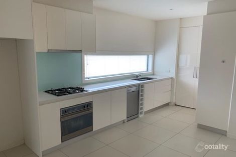 Property photo of 11/13 Rosstown Road Carnegie VIC 3163