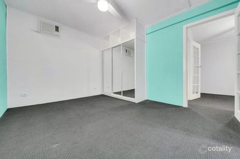 46 Ferguson Cres, West Gladstone, QLD 4680