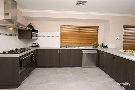 Property photo of 13 Sheldon Street Piara Waters WA 6112