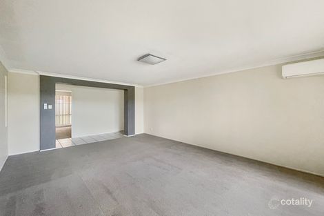 Property photo of 35 Glengarry Way Horsley NSW 2530