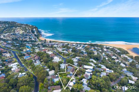 Property photo of 33 Circulo Drive Copacabana NSW 2251